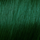 Tinte Mood Color Cream Vegano VERDE Verde Anti-Rojizo 100ml